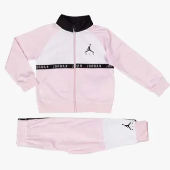 NIKE JDN JUMPMAN AIR BLOCKED TRICOT 