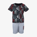 Jordan Printed Set 