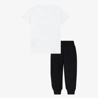 Nike JDB JERSEY PACK TEE SET 