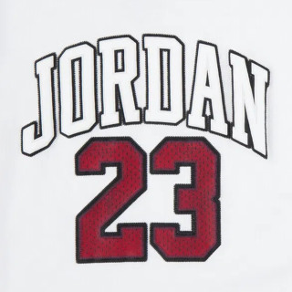Nike JDB JERSEY PACK TEE SET 