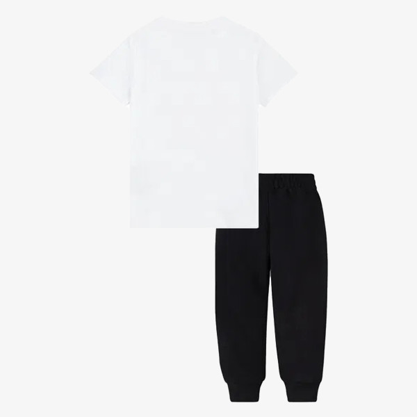 Nike JDB JERSEY PACK TEE SET 
