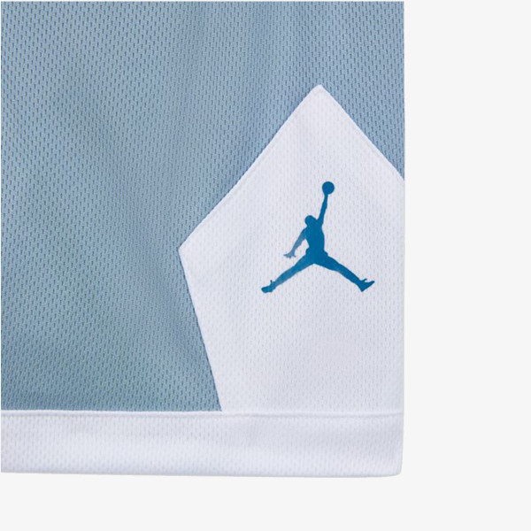 Jordan Hoop Styles 