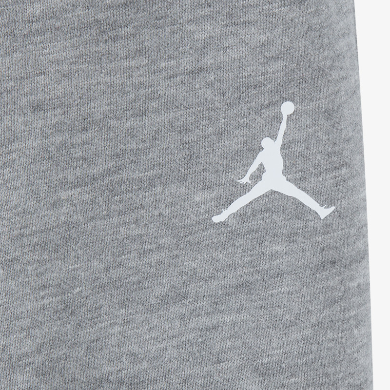 Air Jordan Stacked 