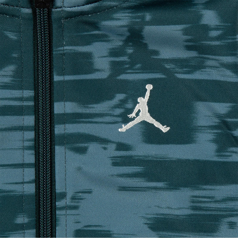 Flight 