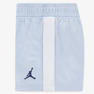 Jordan Triple Team 