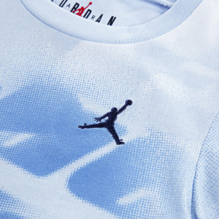 Jordan Triple Team 