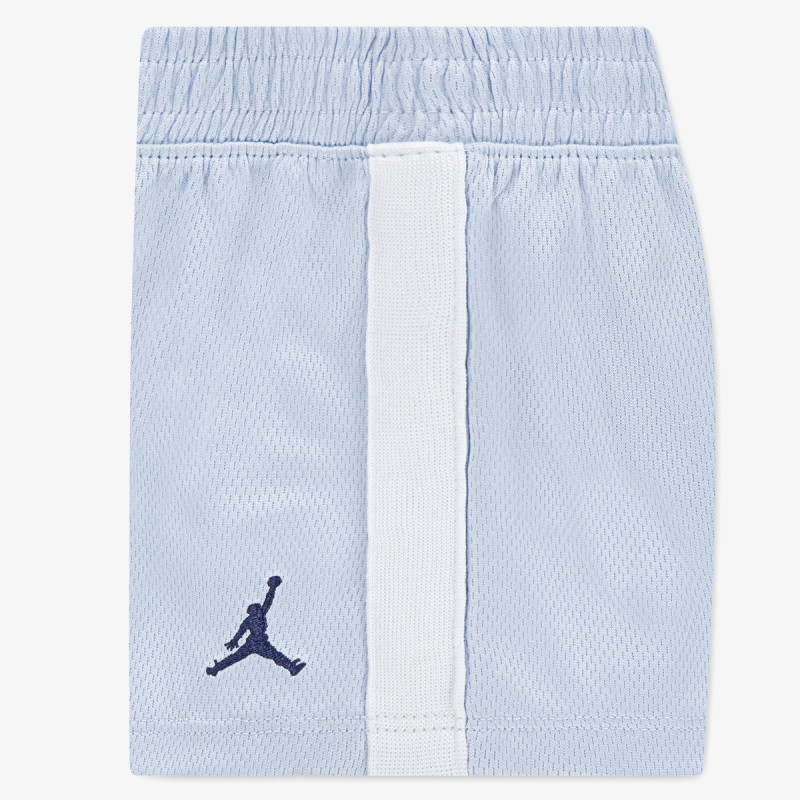 Jordan Triple Team 