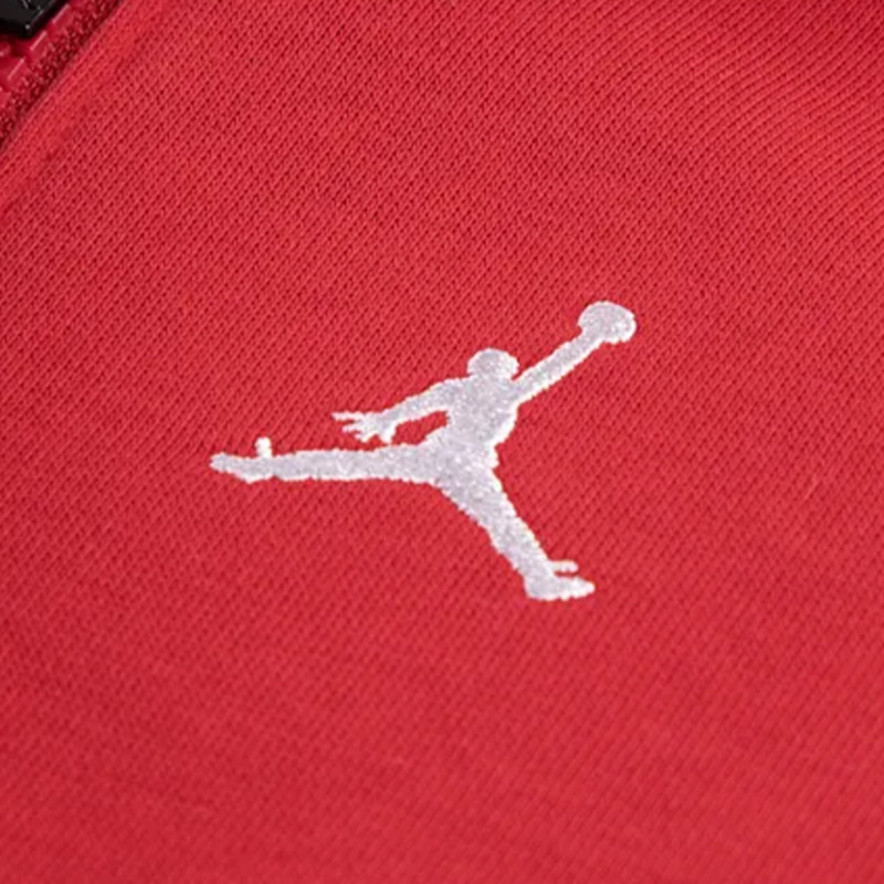 Jordan JDN MJ BRKLN FT FZ SET 