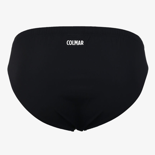 Colmar M. SWIMM.TRUNKS H6 