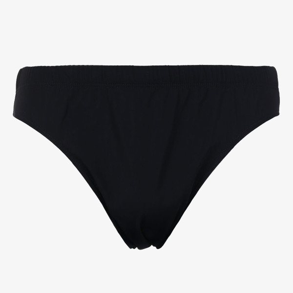 Colmar M. SWIMM.TRUNKS H6 