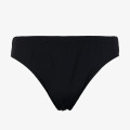 Colmar MENS SOLID COL.SWIMMING TRUNKS 