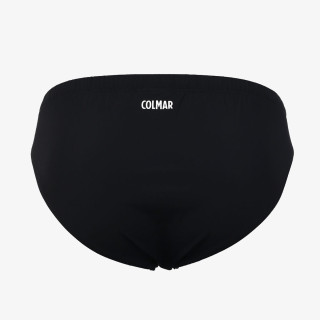 Colmar MENS SOLID COL.SWIMMING TRUNKS 