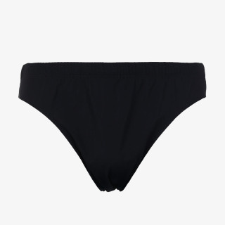 Colmar MENS SOLID COL.SWIMMING TRUNKS 