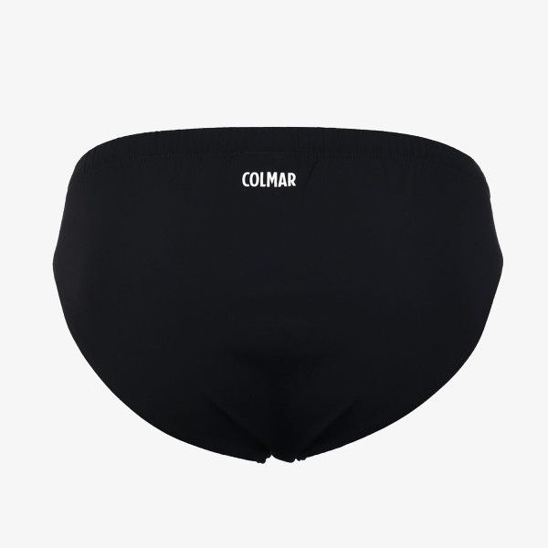 Colmar MENS SOLID COL.SWIMMING TRUNKS 