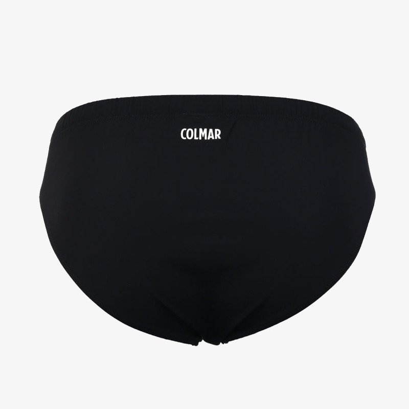 Colmar MENS SOLID COL.SWIMMING TRUNKS 