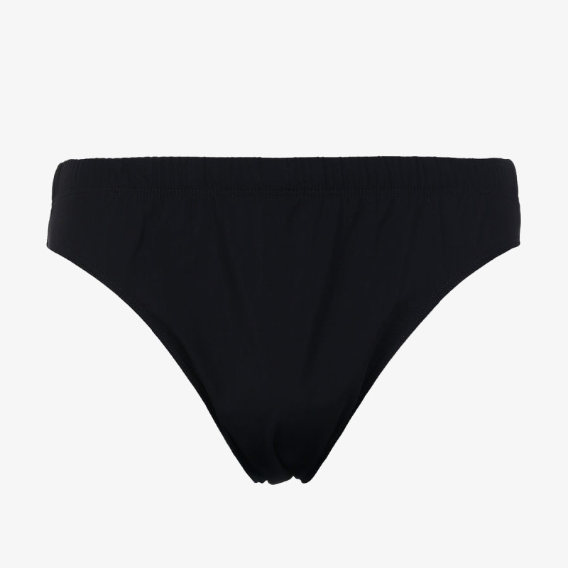 Colmar MENS SOLID COL.SWIMMING TRUNKS 