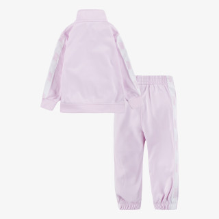 Nike NKN NSW NIKE TRICOT SET 
