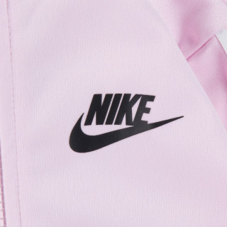 Nike NKN NSW NIKE TRICOT SET 
