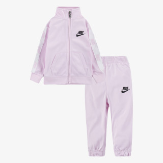 Nike NKN NSW NIKE TRICOT SET 