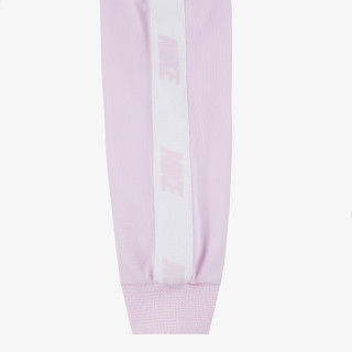 Nike NKN NSW NIKE TRICOT SET 