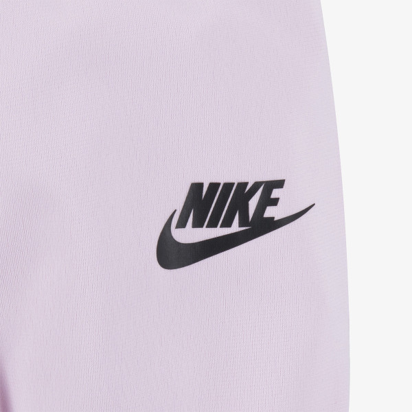 Nike NKN NSW NIKE TRICOT SET 