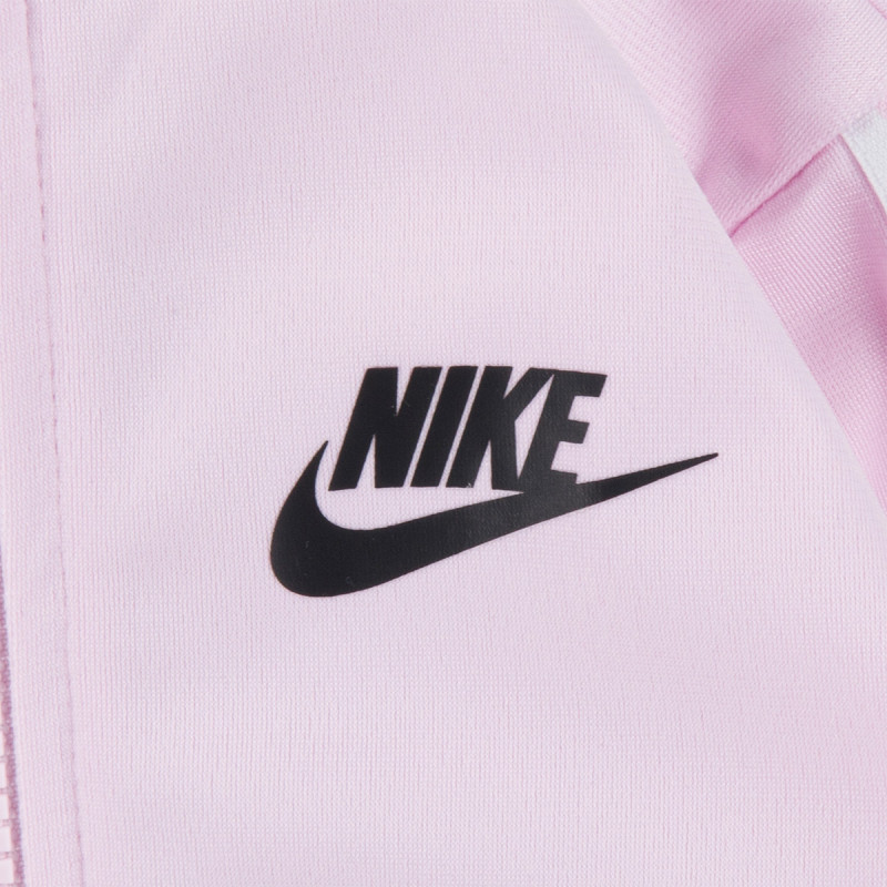 Nike NKN NSW NIKE TRICOT SET 