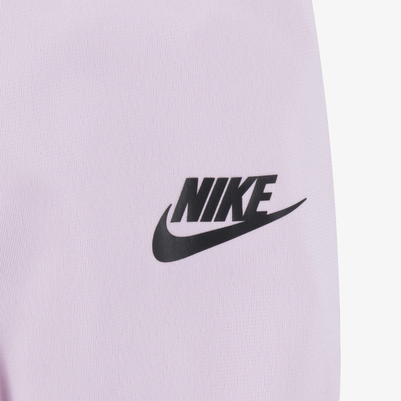 Nike NKN NSW NIKE TRICOT SET 