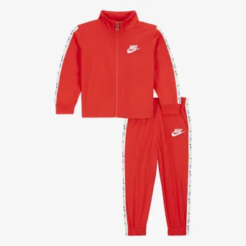 NIKE NKN FOREST FORAGERS TRICOT SET 