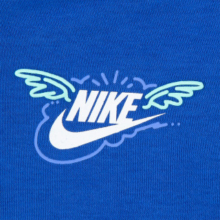 Nike Sportswear 