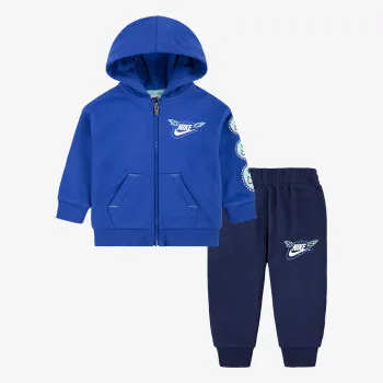 NIKE NKB B NSW ART OF PLAY FT FZ SE 