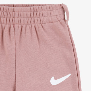 Nike Sportswear PRIMARY PLAY 
