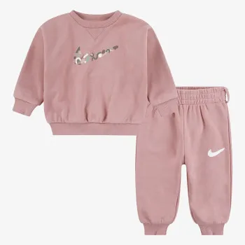 NIKE NKN N NSW PRIMARY PLAY CREW SE 