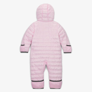 Nike NKN SWOOSH SNOWSUIT 