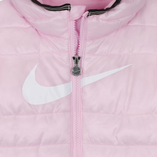 Nike NKN SWOOSH SNOWSUIT 