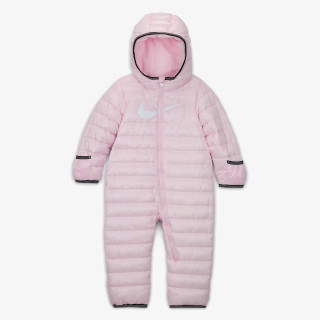 Nike NKN SWOOSH SNOWSUIT 