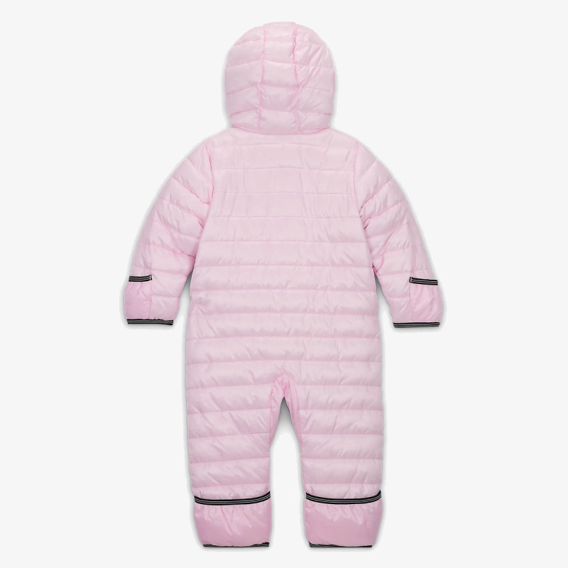 Nike NKN SWOOSH SNOWSUIT 