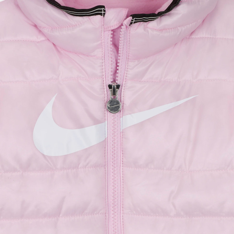 Nike NKN SWOOSH SNOWSUIT 