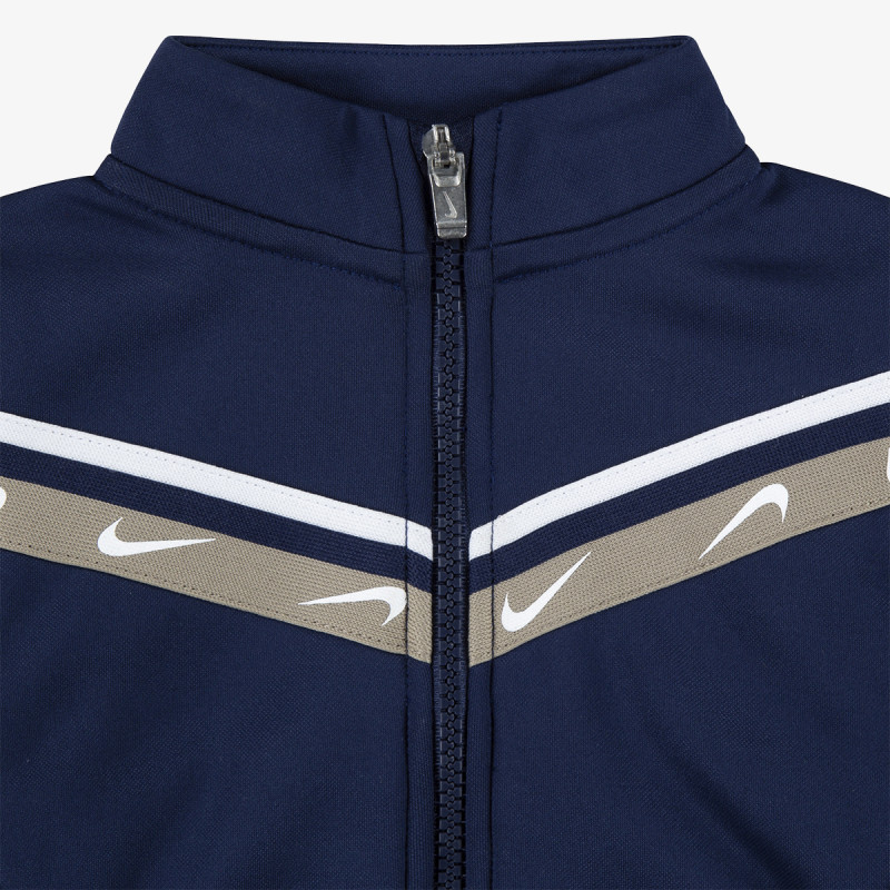 Nike NKN N NSW CLUB POLY PROPUS SET 