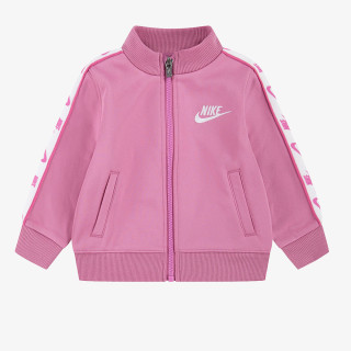 Nike Logo 