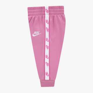 Nike Logo 