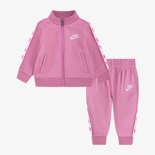 Nike Logo 