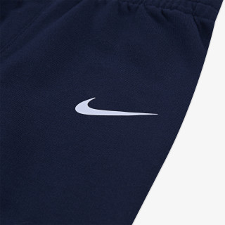 Nike NKN PLAY FOR ALL LONG SLV BSPS 