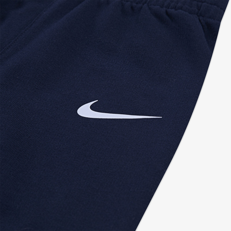 Nike NKN PLAY FOR ALL LONG SLV BSPS 