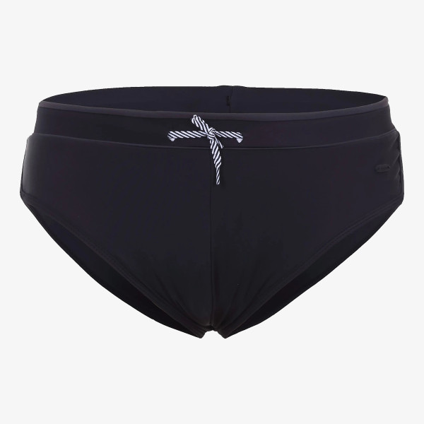 Icepeak 7-67000810I-990 M ILORIN SWIMMING TRUNKS 