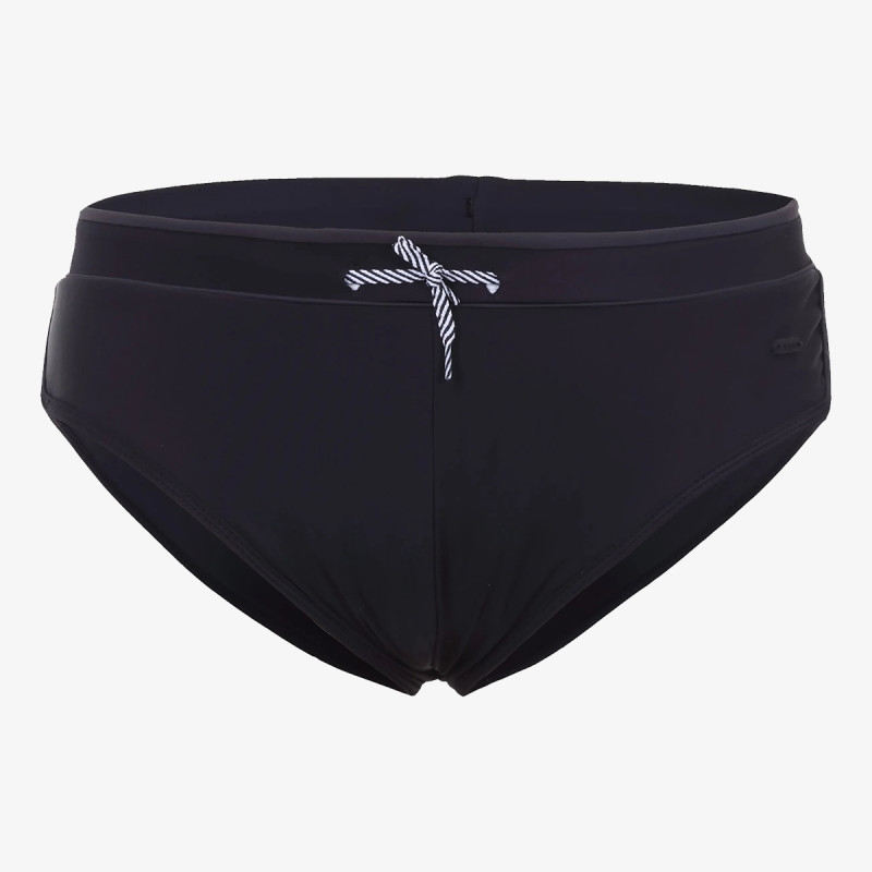 Icepeak 7-67000810I-990 M ILORIN SWIMMING TRUNKS 