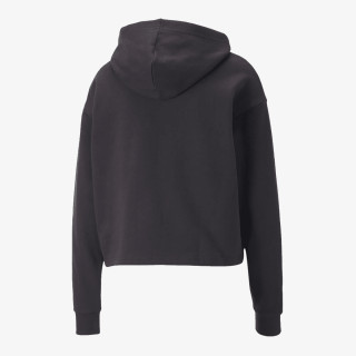 Puma PUMA BETTER HOODIE FL 