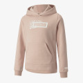 Puma ALPHA HOODIE 