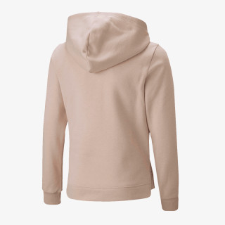 Puma ALPHA HOODIE 