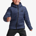 Puma ESS PADDED JACKET 