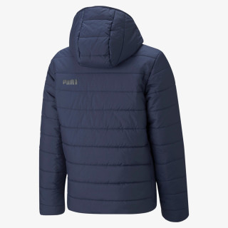 Puma ESS PADDED JACKET 